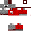 Texture for xItzFlashx