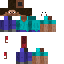 Texture for Mine only! 