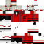 Texture for frost