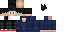 Texture for Lumoniac NEW 1.8