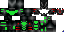 Texture for kevin