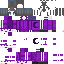 Texture for anonimo2
