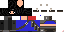 Texture for gab