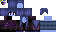 Texture for ramonswift selene frost
