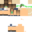 Texture for eeeeeeeeeee