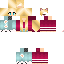 Texture for Fertig i think