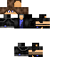 Texture for wurstlp