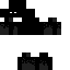 Texture for choraprodavi