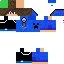 Texture for ccerror123
