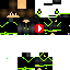 Texture for ewar