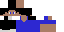 Texture for Gabriel_XD