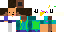 Texture for fionna
