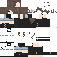 Texture for asfgda