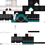 Texture for MimZerZa