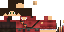 Texture for TF2 ME