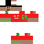 Texture for lewandowski