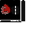 Texture for chaos banner