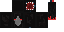 Texture for gg