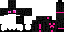 Texture for ender