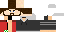 Texture for Joaooooo2