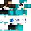 Texture for joaozinhogameplaytutorial12