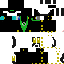 Texture for proeza