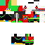 Texture for ze shell