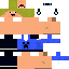 Texture for JetsetL1fe