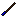 Texture for Wand (Bow