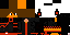 Texture for Lapfog