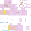 Texture for sip