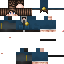 Texture for sfwefs