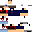 Texture for Default Games