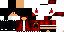 Texture for andreww