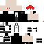 Texture for asd