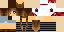 Texture for 12
