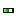Texture for destroy_stage_4