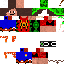 Texture for pet_erpan202