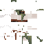 Texture for k