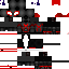 Texture for アイアンマン