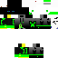 Texture for pebstur