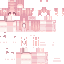 Texture for ４