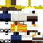 Texture for muratore