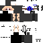 Texture for bbv