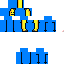 Texture for bruh