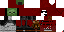Texture for 999