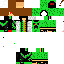 Texture for RapBeer
