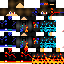 Texture for 7mr_vlados7