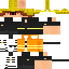Texture for slasher