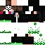 Texture for zyj ie 